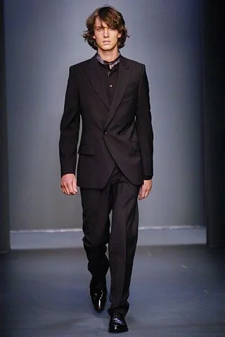 Look 36